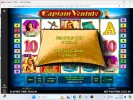 Screenshot (670).webp