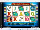 Screenshot (671).webp