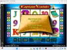 Screenshot (672).webp