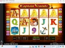 Screenshot (673).webp