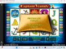 Screenshot (674).webp