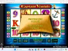 Screenshot (675).webp