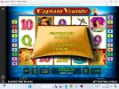 Screenshot (676).webp