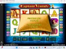 Screenshot (677).webp
