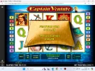 Screenshot (679).webp