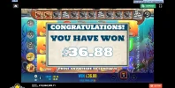 BBS92xLeoVegas270424.webp