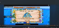 FishinFrenzyFreeSpinOfferonMidnite130x290424.webp