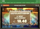 Schermafbeelding 2024-05-01 om 08.26.14.webp Schermafbeelding 2024-05-01 om 08.26.14.webp