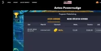 Aztec2.webp