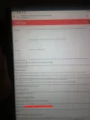 64FAFD59-5684-43BA-9F78-32779017C866.webp