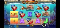 BBSLottomart50xbasegame060524.webp
