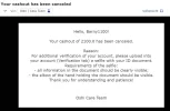 cancel.webp