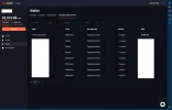 slotlords.webp