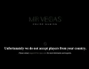 Screenshot 2024-05-17 at 10.58.58.webp