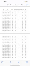 260734CF-A51A-4FD5-955A-49EEBE2DE224.webp