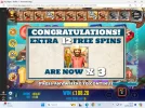 Screenshot (727).webp