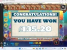 Screenshot (728).webp