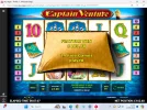 Screenshot (729).webp