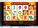 Screenshot (730).webp
