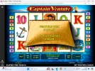 Screenshot (731).webp