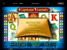 Screenshot (735).webp
