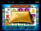 Screenshot (736).webp