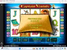 Screenshot (737).webp