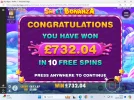 Screenshot (738).webp