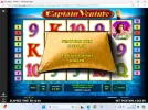 Screenshot (739).webp