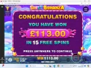 Screenshot (740).webp
