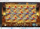 Screenshot (741).webp