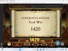 Screenshot (742).webp