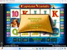Screenshot (743).webp