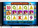 Screenshot (744).webp