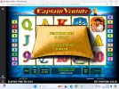 Screenshot (745).webp
