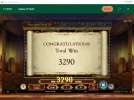 Screenshot (748).webp