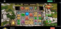 Bonanza4scatterretrigger225x230524LeoVegas.webp