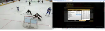 nimetön.webp