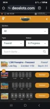 Screenshot_20240526_003404_Chrome.webp