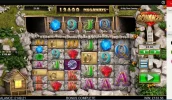 Bonanza@Virgingames221x260524.webp
