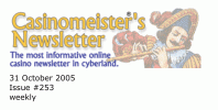 casinomeister.gif