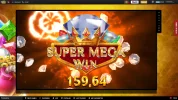 Screenshot (191).webp