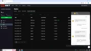 Безымянный.pngddddd.webp