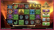 ML big hit Sanctuary BTG.webp