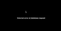 Screenshot 2024-06-11 at 08.56.29.webp