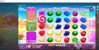 x25 sweet bonanza.webp