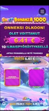 Screenshot_2024-06-14-01-15-07-94_40deb401b9ffe8e1df2f1cc5ba480b12.webp
