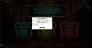 Screenshot 2024-06-18 042231.webp