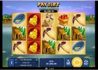 PayDirt.webp