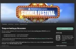 Screenshot 2024-06-29 at 07.10.13.webp